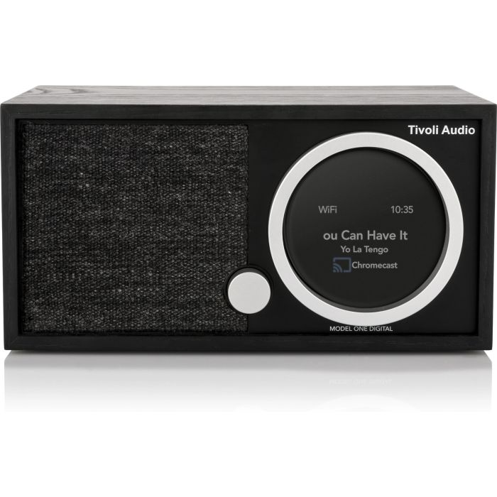 Tivoli Audio Model One Digital 2.gen