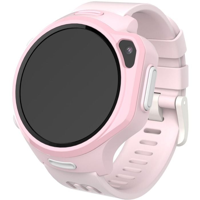 Myfirst Fone R2 Kellopuhelin