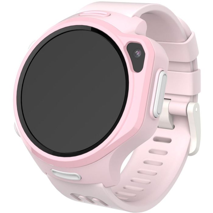 Myfirst Fone R2 Kellopuhelin, Macaron Pink