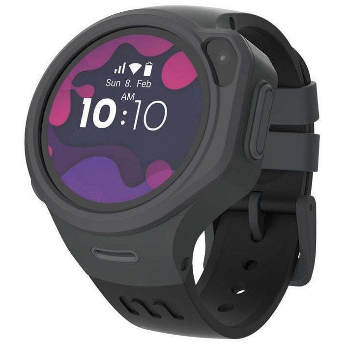 Myfirst Fone R1c Lasten Puhelinkello