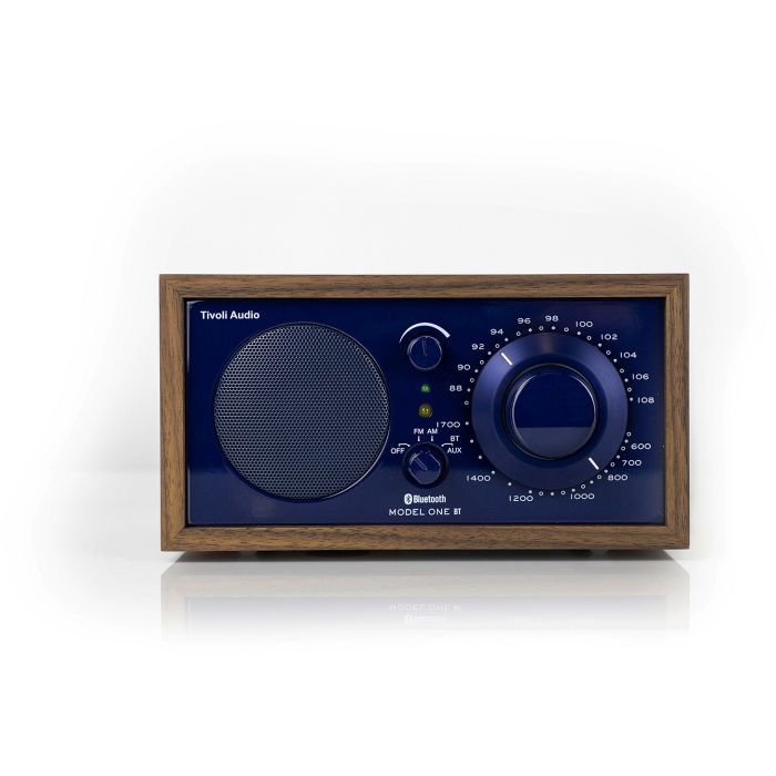 Tivoli Audio Model One Radio