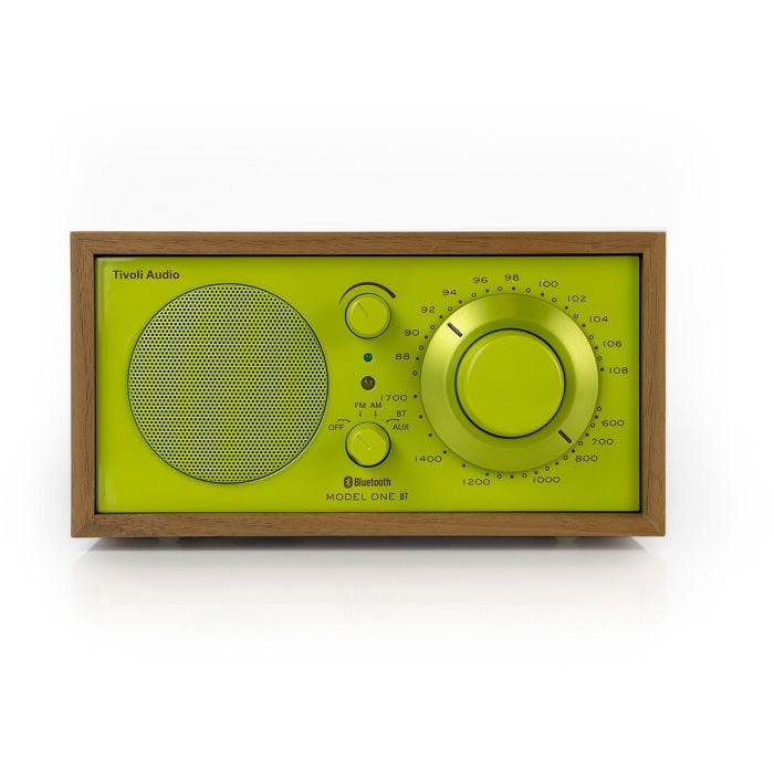 Tivoli Audio Model One Radio