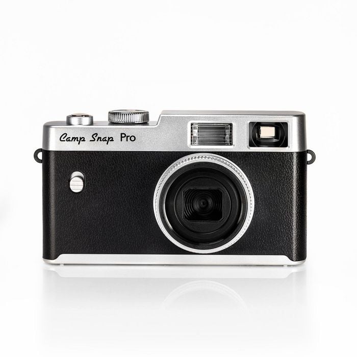 Camp Snap Cspro Digikamera