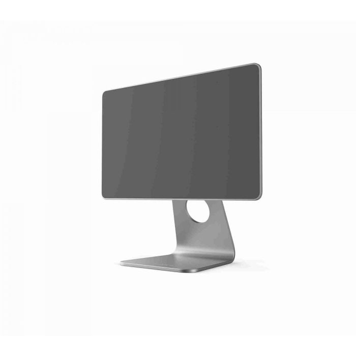 Fixed Frame Magnetic Stand Ipad Air 10.9"/pro 11" Silve