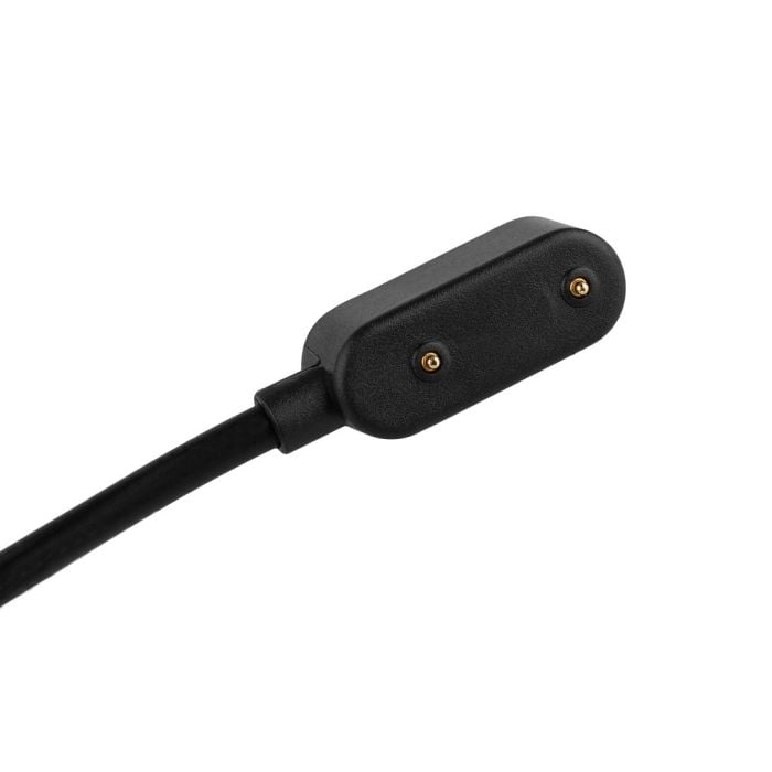 Fixed Usb-a -latauskaapeli Honor/huawei Band älykellolle