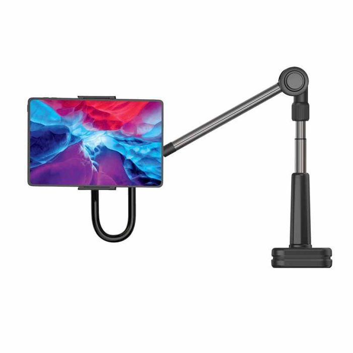 Fixed Relax Universaali Puhelin-/tablettiteline