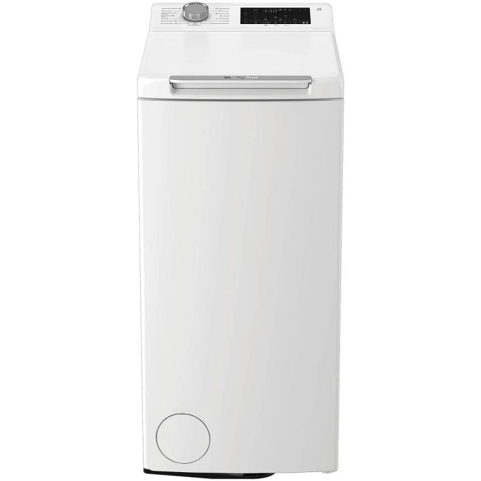 Whirlpool Dtw622d Eu/n Pyykinpesukone
