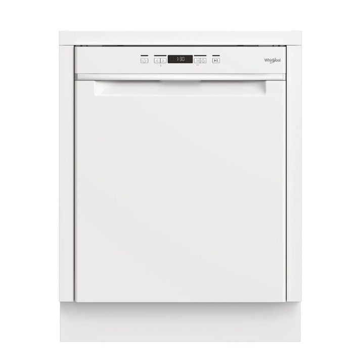 Whirlpool Wh2utd14b4n6w Astianpesukone