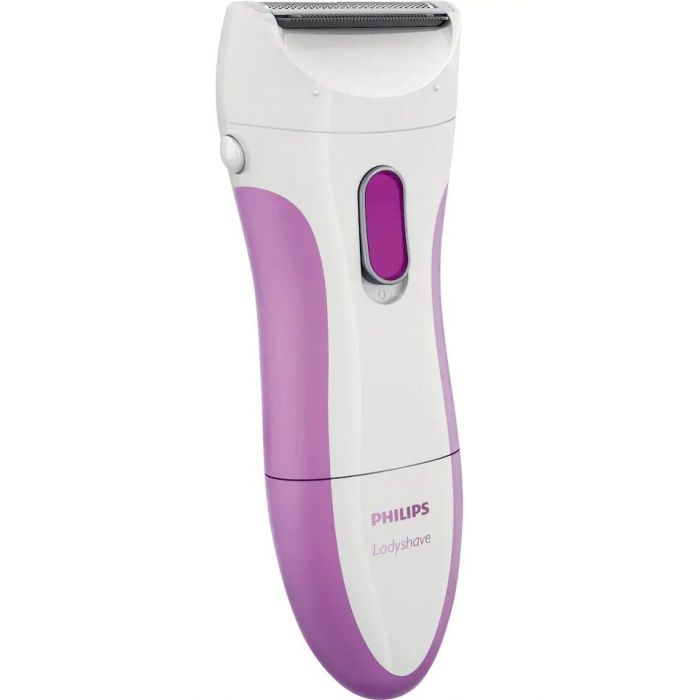 Philips Hp6341/00 Ladyshave