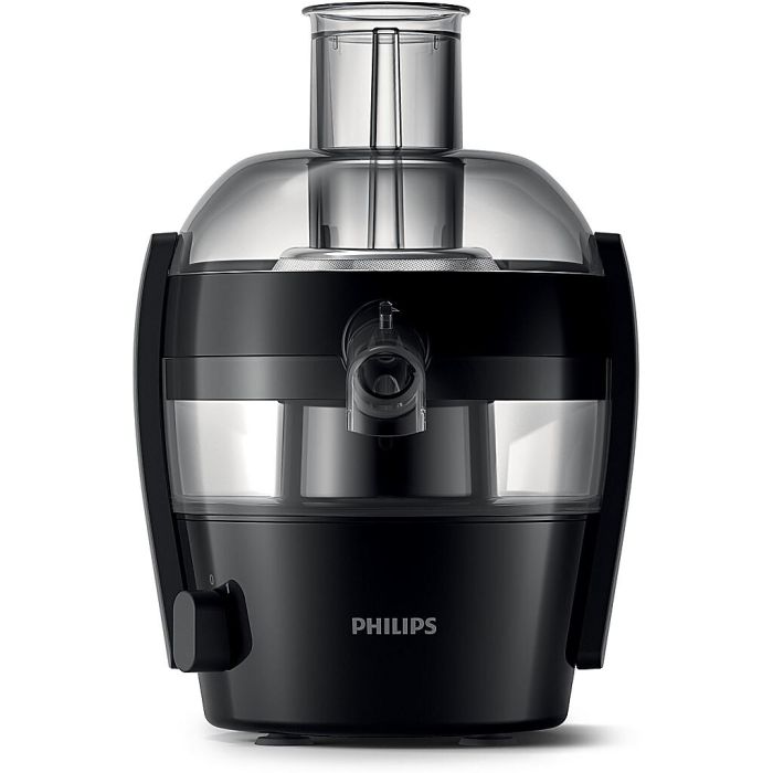 Philips Hr1832/00 Mehustin