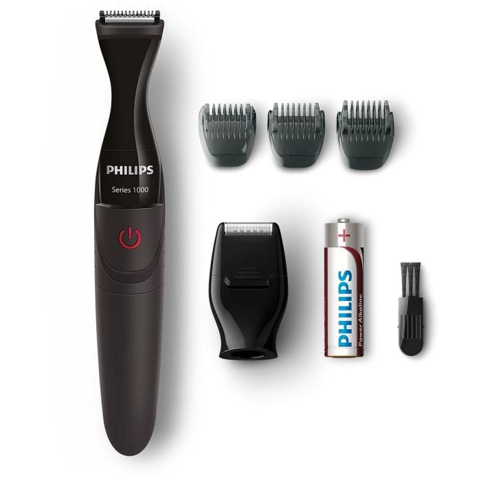 Philips Mg1100/16 Partatrimmeri