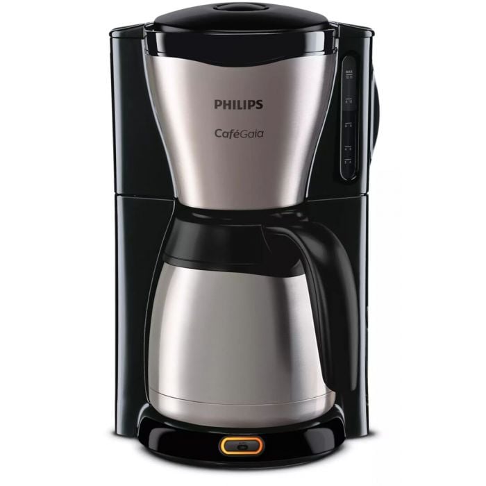 Philips Hd7546/20 Kahvinkeitin