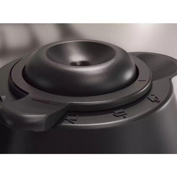 Philips Hd7546/20 Kahvinkeitin