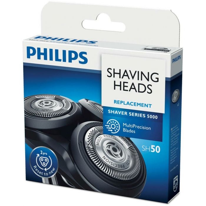 Philips Sh50/50 Vaihtoterä