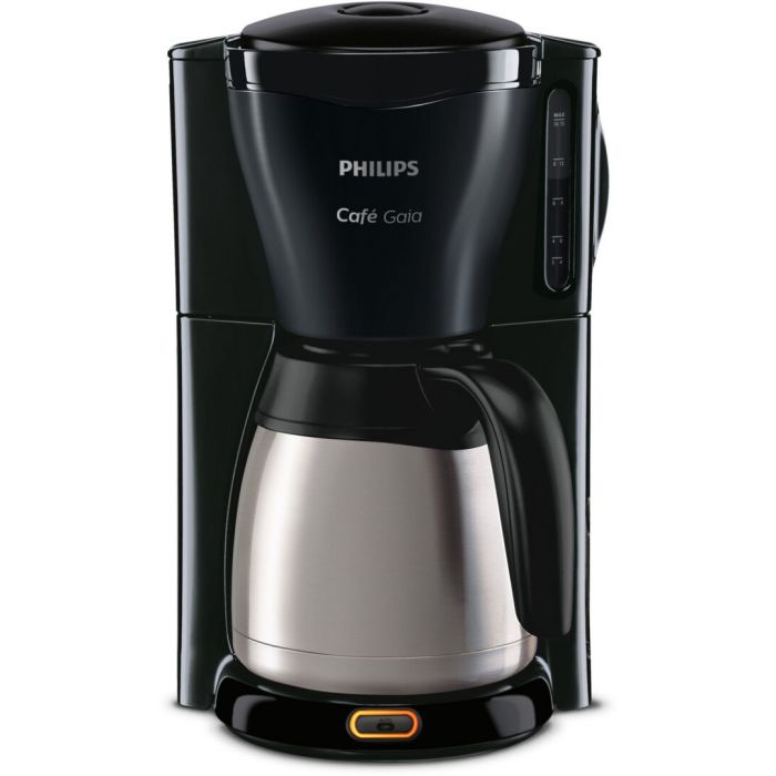 Philips Hd7544/20 Kahvinkeitin