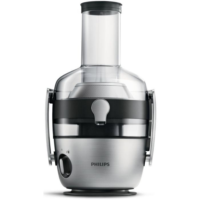 Philips Hr1921/20 Mehustin