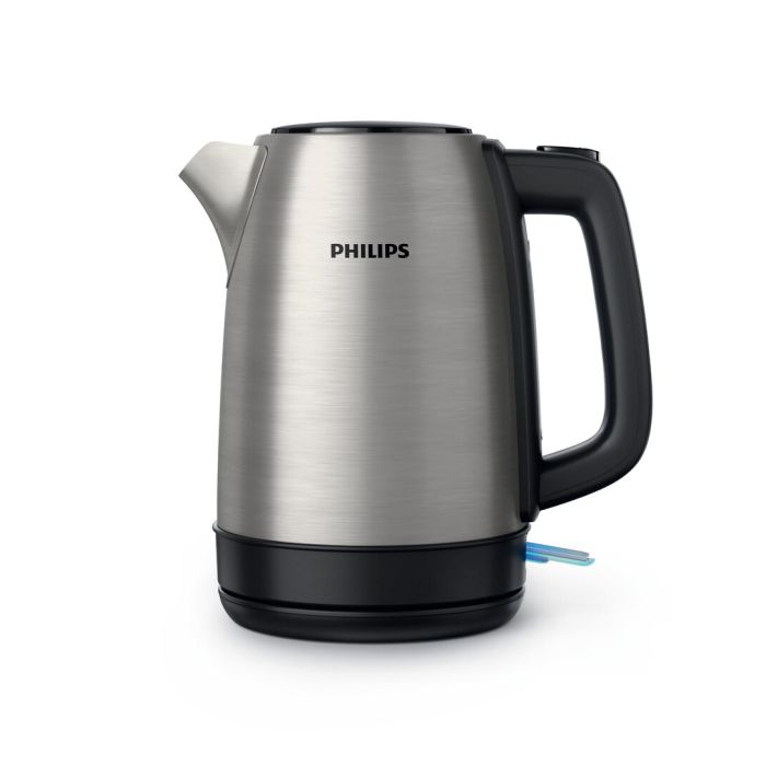 Philips Hd9350/90 Vedenkeitin