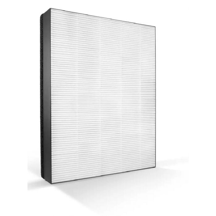 Philips Nanoprotect Hepa-suodatin