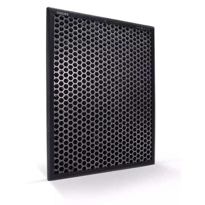 Philips Nanoprotect Aktiivihiilisuodatin