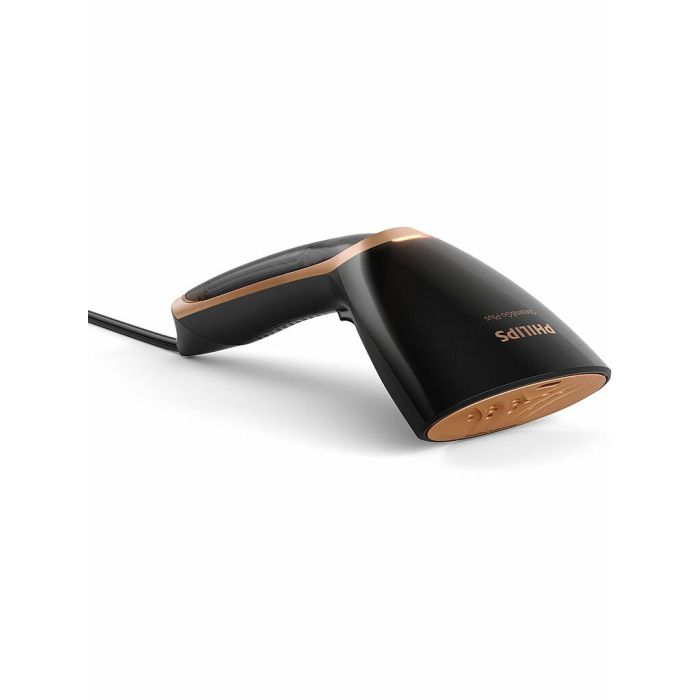 Philips Gc362/80 Vaatehöyrystin