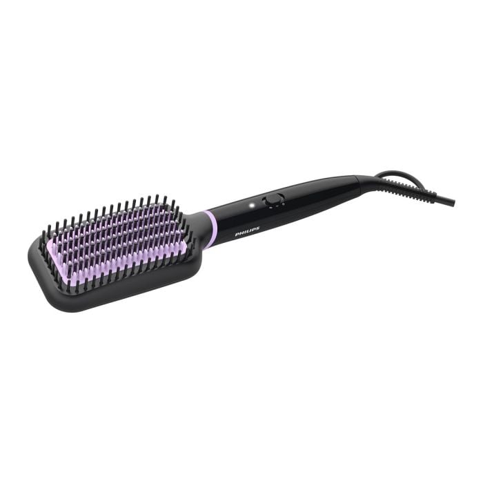 Philips Bhh880/00 Suoristus-
