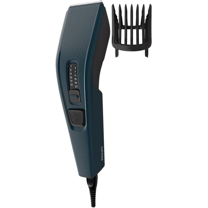 Philips Hc3505/15 Hiustenleikkuukone