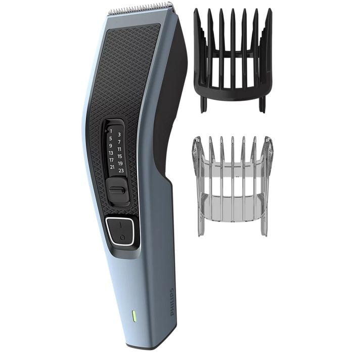 Philips Hc3530/15 Hiustenleikkuukone