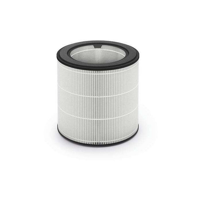 Philips Fy0194/30 Ilmanpuhdistimen Suodatin