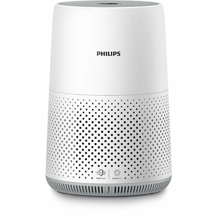 Philips Ac0819/10 Ilmanpuhdistin