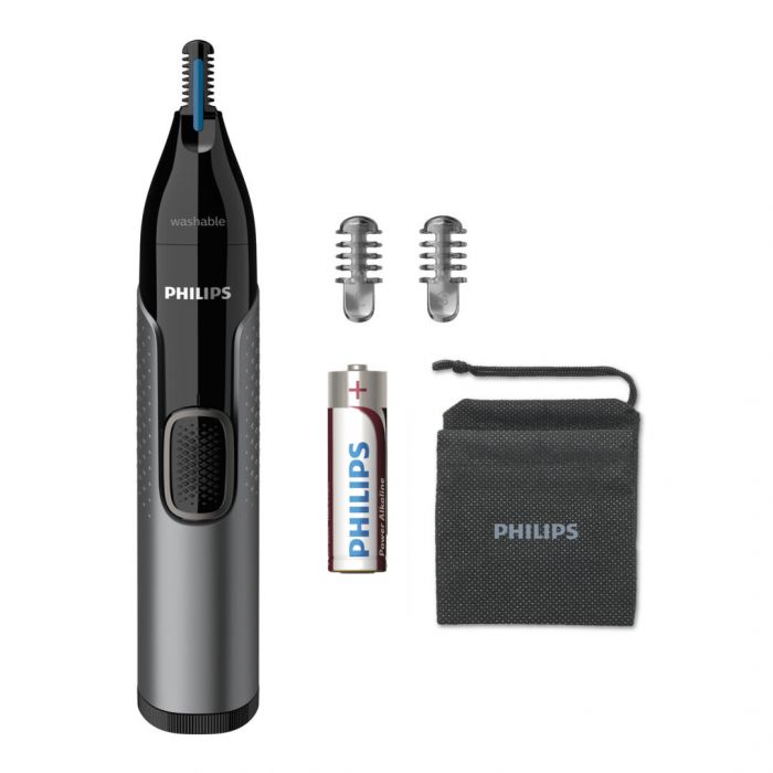 Philips Nt3650/16 Hygieniatrimmeri