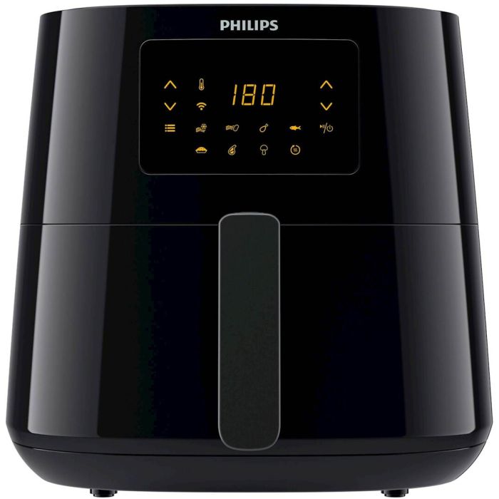 Philips Hd9280/90 Xl Airfryer