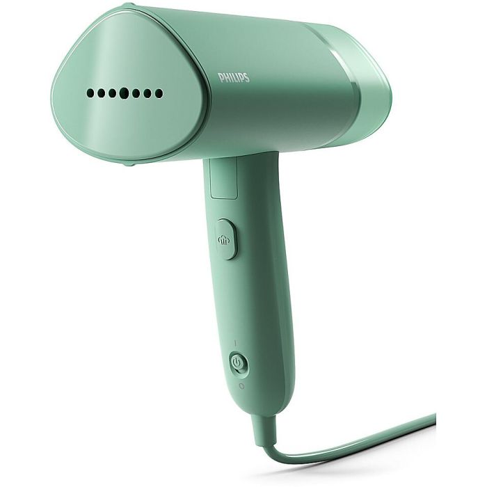 Philips Sth3010/70 Vaatehöyrystin