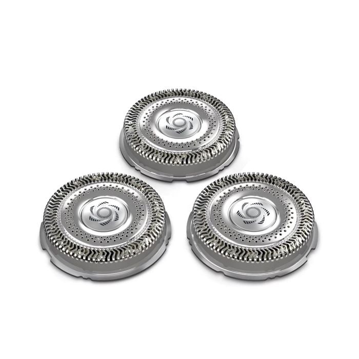Philips Sh91/50 Vaihtoajopää