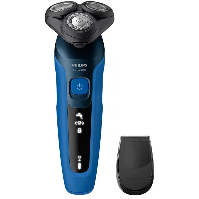 Philips S5466/17 Series 5000 Parranajokone