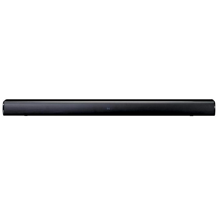 Lenco Sb080bk 2.1 Soundbar