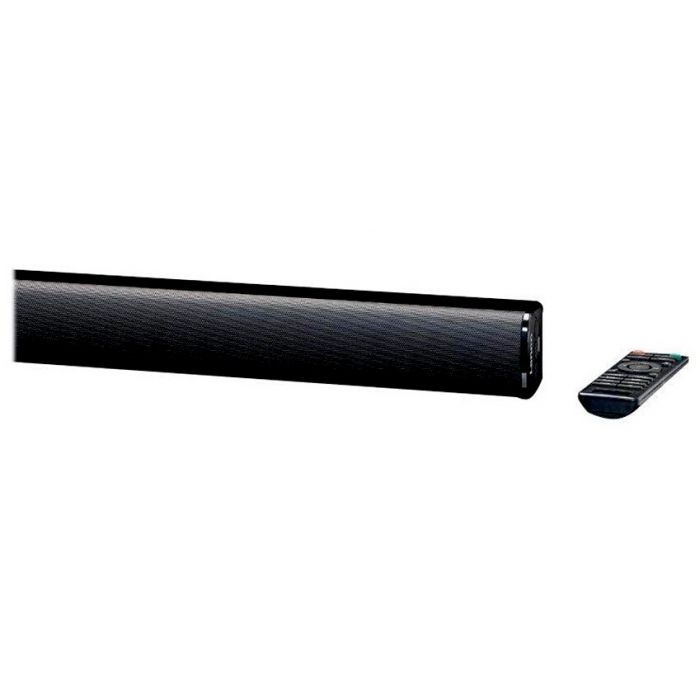 Lenco Sb080bk 2.1 Soundbar