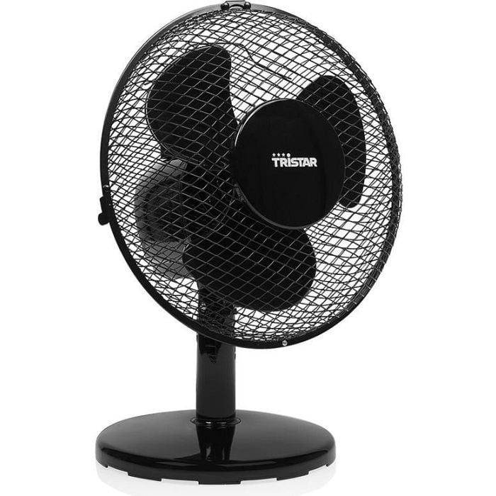 Tristar Ve-5722 Pöytätuuletin
