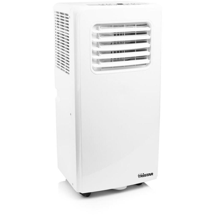 Tristar Ac-5477 Ilmastointilaite