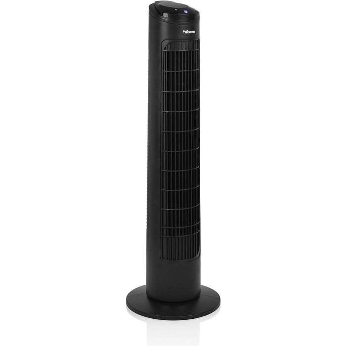 Tristar Ve-5865 Tornituuletin
