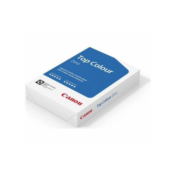 Canon Top Color A4 90g Fsc