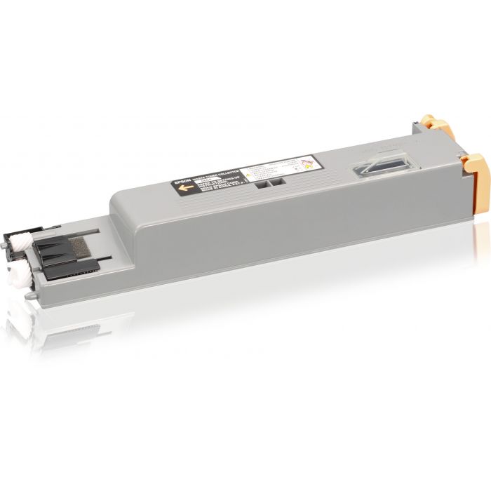 Epson Alc500dn Hukkavärisäiliö