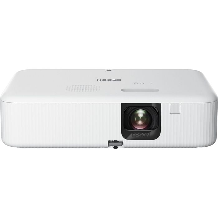 Epson Co-fh02 Projektori