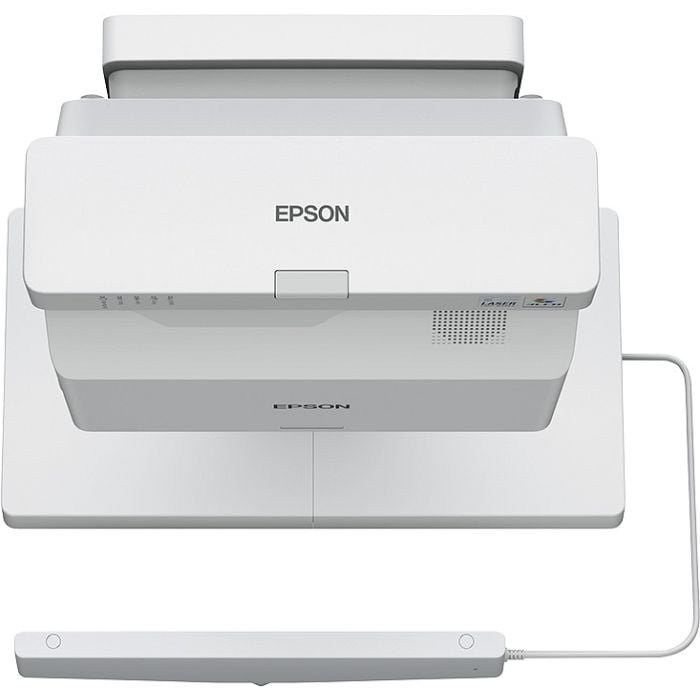 Epson Eb770fi Projektori