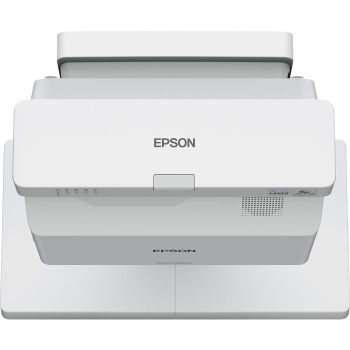 Epson Eb770f Projektori