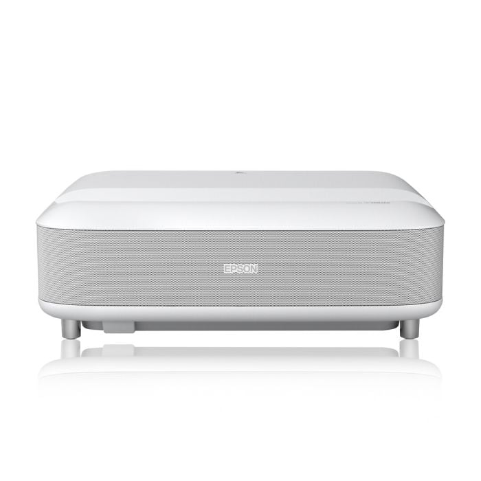 Epson Eh-ls650w älylaserprojektori