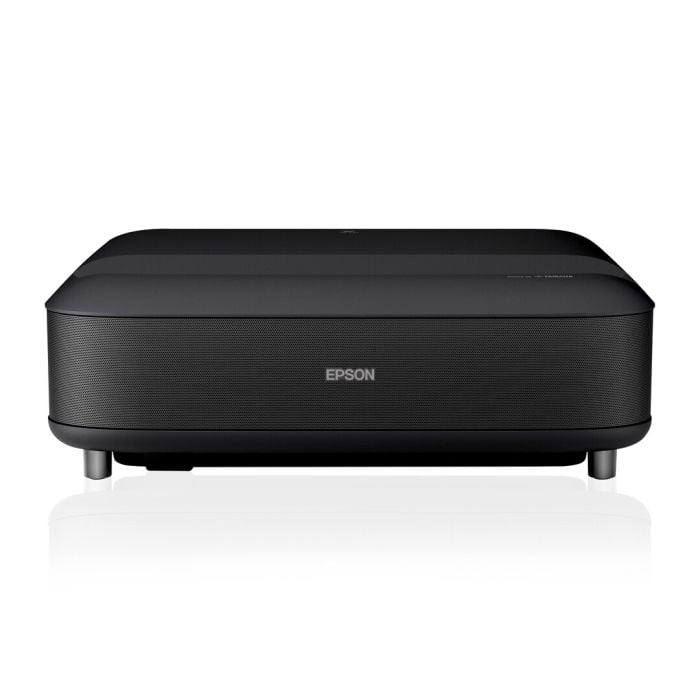 Epson Eh-ls650b älylaserprojektori