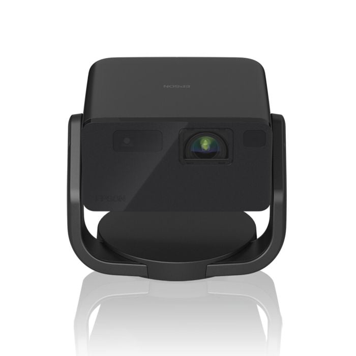 Epson Ef-22b Minilaserprojektori-tv