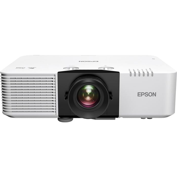 Epson Ebl690u Projektori