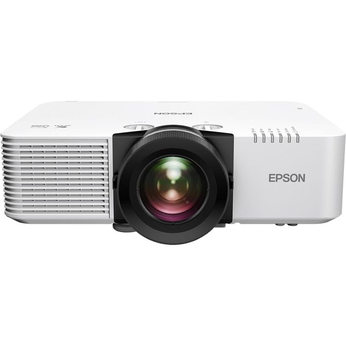 Epson Ebl790su Projektori