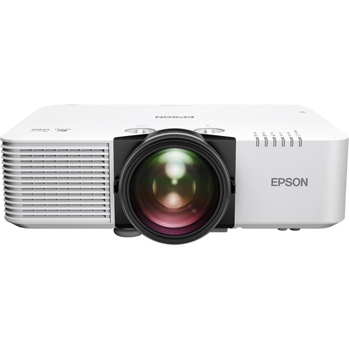 Epson Ebl690su Projektori